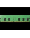 hp inc. Pamięć DDR4 4VN06AA 8GB 2666MHz - nr 9