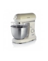 ariete Robot kuchenny 1588/03 - nr 1