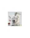 ariete Robot kuchenny 1588/03 - nr 7