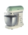 ariete Robot kuchenny 1588/04 - nr 15