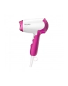 philips Suszarka do włosów BHD003/00 - nr 10