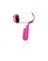 philips Suszarka do włosów BHD003/00 - nr 16