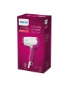 philips Suszarka do włosów BHD003/00 - nr 17