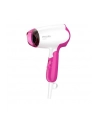 philips Suszarka do włosów BHD003/00 - nr 19