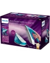 philips Żelazko z generatorem pary GC7920/20 2400W - nr 11