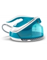 philips Żelazko z generatorem pary GC7920/20 2400W - nr 13