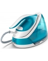 philips Żelazko z generatorem pary GC7920/20 2400W - nr 14