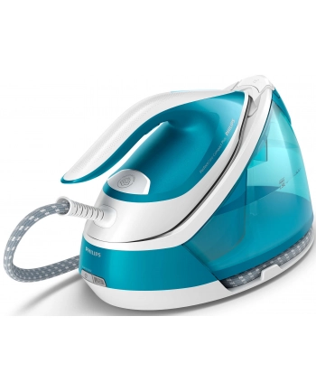 philips Żelazko z generatorem pary GC7920/20 2400W nr 2