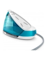 philips Żelazko z generatorem pary GC7920/20 2400W - nr 16