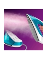 philips Żelazko z generatorem pary GC7920/20 2400W - nr 17
