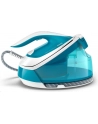 philips Żelazko z generatorem pary GC7920/20 2400W - nr 18