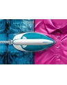 philips Żelazko z generatorem pary GC7920/20 2400W - nr 4