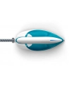 philips Żelazko z generatorem pary GC7920/20 2400W - nr 6