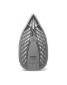 philips Żelazko z generatorem pary GC7920/20 2400W - nr 8