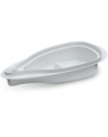 philips Żelazko z generatorem pary GC7920/20 2400W - nr 9
