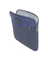 rivacase Pokrowiec Sleeve do MacBook 13,3 cala, niebieski - nr 10
