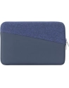 rivacase Pokrowiec Sleeve do MacBook 13,3 cala, niebieski - nr 24