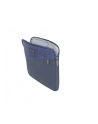 rivacase Pokrowiec Sleeve do MacBook 13,3 cala, niebieski - nr 27