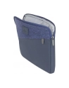 rivacase Pokrowiec Sleeve do MacBook 13,3 cala, niebieski - nr 9