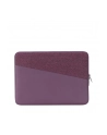 rivacase Pokrowiec Sleeve do MacBook 13,3 cala czerwony - nr 11