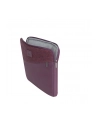 rivacase Pokrowiec Sleeve do MacBook 13,3 cala czerwony - nr 13
