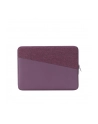 rivacase Pokrowiec Sleeve do MacBook 13,3 cala czerwony - nr 15