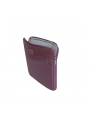 rivacase Pokrowiec Sleeve do MacBook 13,3 cala czerwony - nr 18
