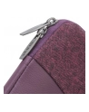 rivacase Pokrowiec Sleeve do MacBook 13,3 cala czerwony - nr 32