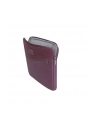 rivacase Pokrowiec Sleeve do MacBook 13,3 cala czerwony - nr 45