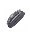 rivacase Torba do MacBook Pro 15 cali, szara - nr 13