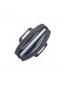 rivacase Torba do MacBook Pro 15 cali, szara - nr 14