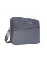 rivacase Torba do MacBook Pro 15 cali, szara - nr 18