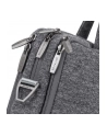 rivacase Torba do MacBook Pro 15 cali, szara - nr 27