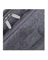 rivacase Torba do MacBook Pro 15 cali, szara - nr 28
