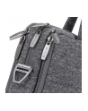 rivacase Torba do MacBook Pro 15 cali, szara - nr 34