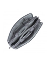 rivacase Torba do MacBook Pro 15 cali, szara - nr 36