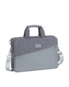 rivacase Torba do MacBook Pro 15 cali, szara - nr 37