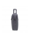 rivacase Torba do MacBook Pro 15 cali, szara - nr 39