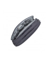rivacase Torba do MacBook Pro 15 cali, szara - nr 6