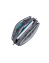 rivacase Torba do MacBook Pro 15 cali, szara - nr 7
