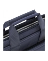 rivacase Torba do MacBook Air / MacBook Pro 13 cali, niebieska - nr 12