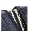 rivacase Torba do MacBook Air / MacBook Pro 13 cali, niebieska - nr 13
