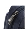 rivacase Torba do MacBook Air / MacBook Pro 13 cali, niebieska - nr 16