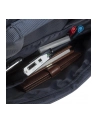 rivacase Torba do MacBook Air / MacBook Pro 13 cali, niebieska - nr 20