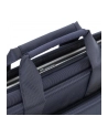 rivacase Torba do MacBook Air / MacBook Pro 13 cali, niebieska - nr 21