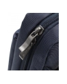 rivacase Torba do MacBook Air / MacBook Pro 13 cali, niebieska - nr 22