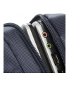 rivacase Torba do MacBook Air / MacBook Pro 13 cali, niebieska - nr 23
