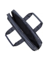 rivacase Torba do MacBook Air / MacBook Pro 13 cali, niebieska - nr 25