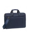 rivacase Torba do MacBook Air / MacBook Pro 13 cali, niebieska - nr 26