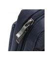 rivacase Torba do MacBook Air / MacBook Pro 13 cali, niebieska - nr 29